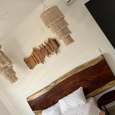 Kingulingu'S Cancun Apartament מראה חיצוני תמונה