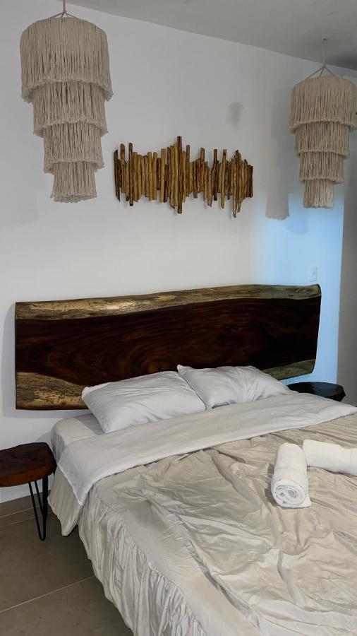 Kingulingu'S Cancun Apartament מראה חיצוני תמונה